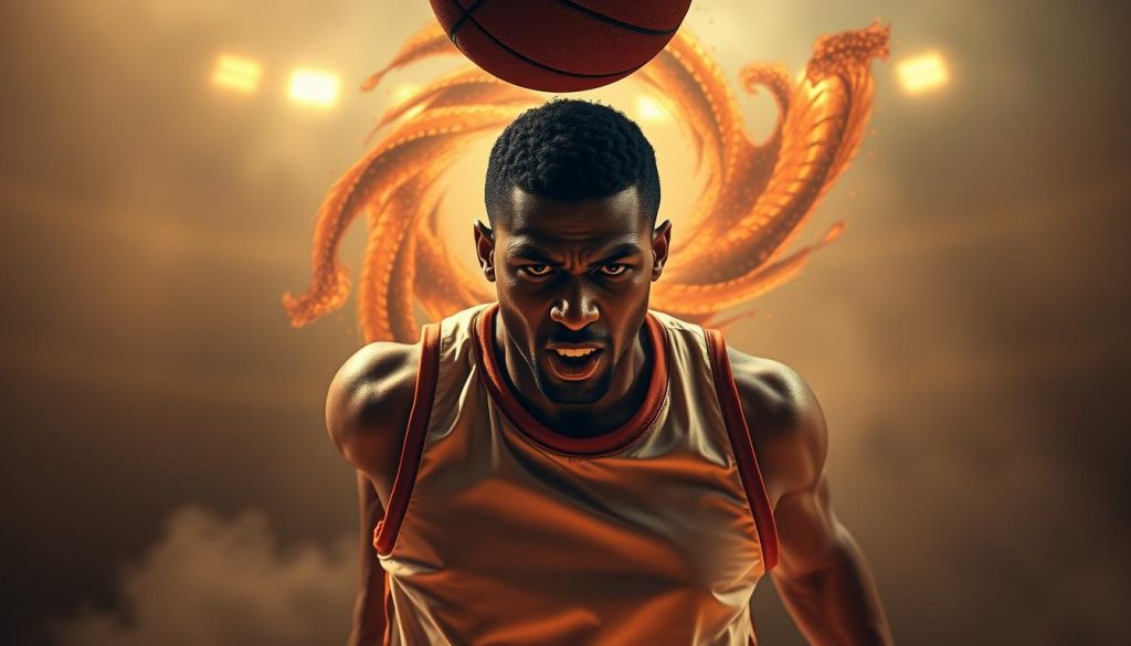 aspecto mental no arremesso