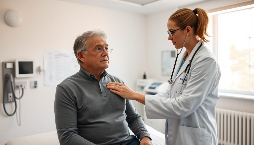 corrida para iniciantes