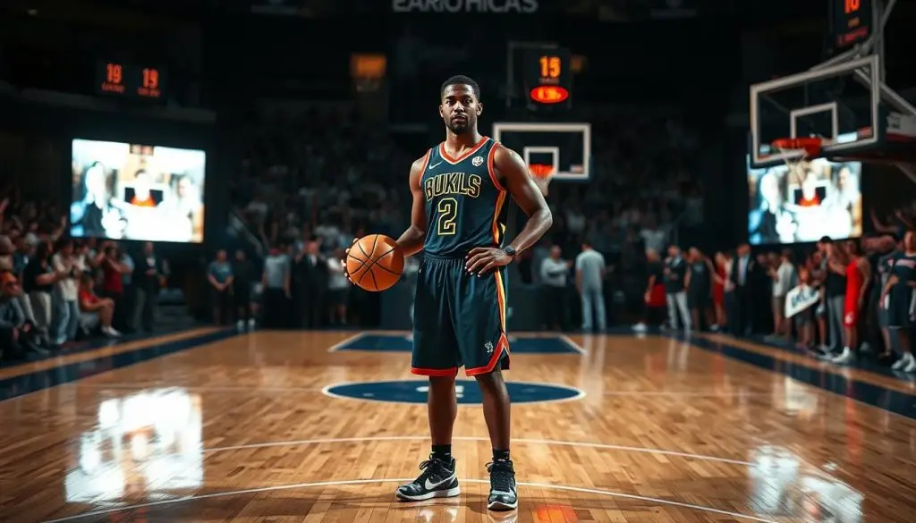 MVP da temporada MVP da temporada