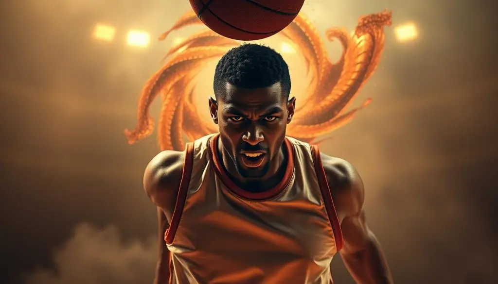 aspecto mental no arremesso aspecto mental no arremesso