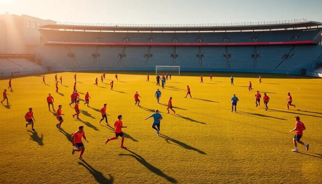 categorias de base categorias de base