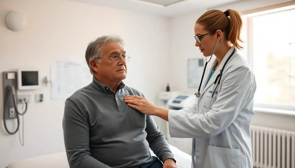 corrida para iniciantes