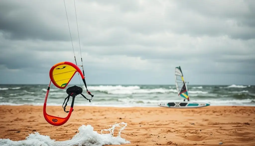 equipamentos de segurança para kitesurf e windsurf equipamentos de segurança para kitesurf e windsurf