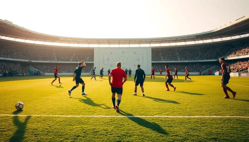 estratégias de jogo estratégias de jogo