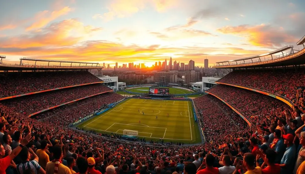 paixão pelo futebol paixão pelo futebol