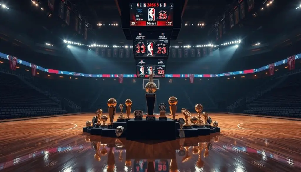 recordes NBA recordes NBA