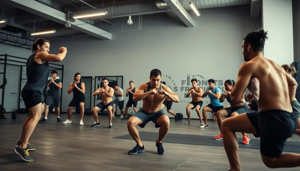 treinamento funcional treinamento funcional