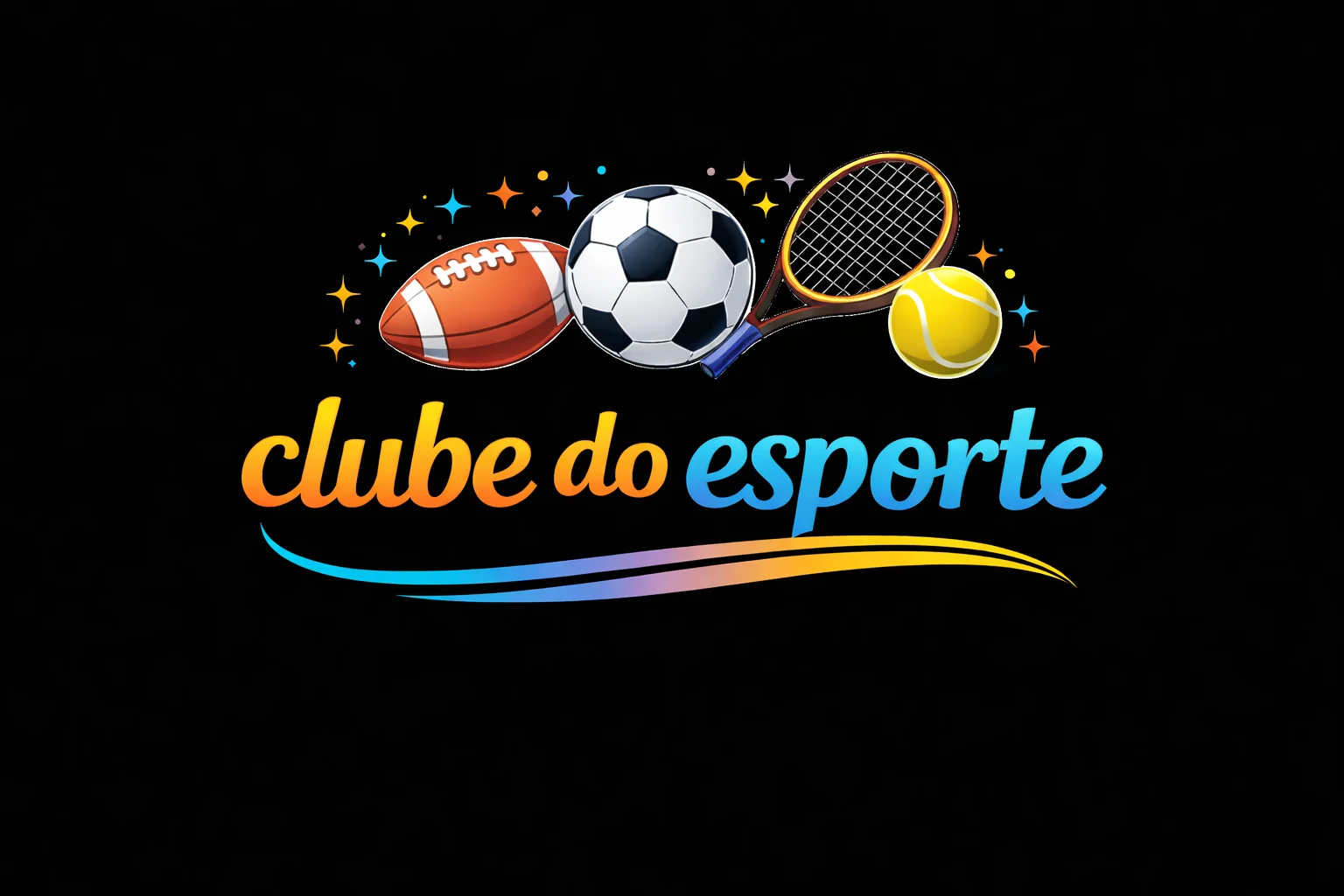 Clube do Esporte